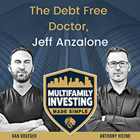 The-Debt-Free-Doctor-Jeff-Anzalone