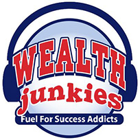 Wealth-Junkies-Podcast-Headphones