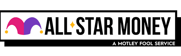 all-star-money-logo