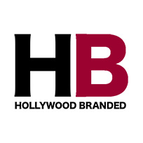 hollywood-branded-podcast