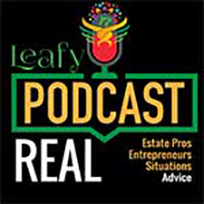 leafy-podcast
