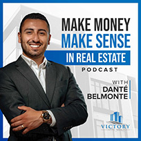 make-money-make-sense-podcast