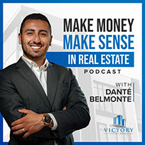 make-money-make-sense-podcast