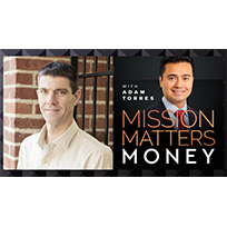 mission-money-matters