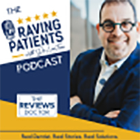 raving-patients-podcast