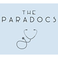 the-paradocs-podcast