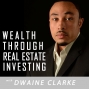 wealth-through-real-estate-investing