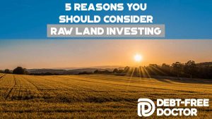 raw-land-investing-featured
