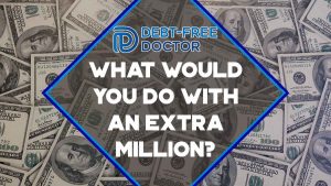 what-would-you-do-with-extra-million