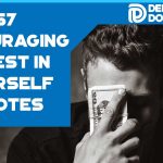 57-encouraging-invest-in-yourself-quotes-featured