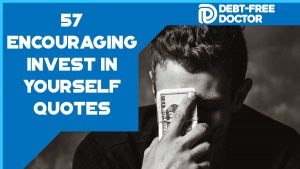 57-encouraging-invest-in-yourself-quotes-featured