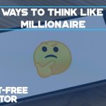 7-ways-to-think-like-a-millionaire