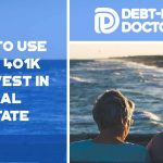 Use-401k-To-Invest-In-Real-Estate-featured