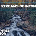 7-streams-of-income-featured