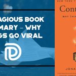 Contagious-Book-summary-featured