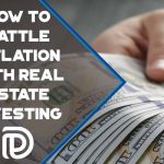 how-to-battle-inflation-with-real-estate-investing-featured-image