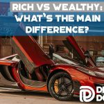rich-vs-wealthy-whats-the-difference-featured