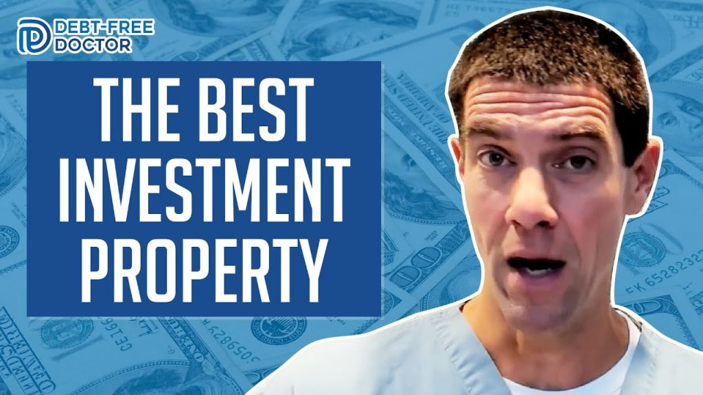 Best Investment Multifamily 1024x576