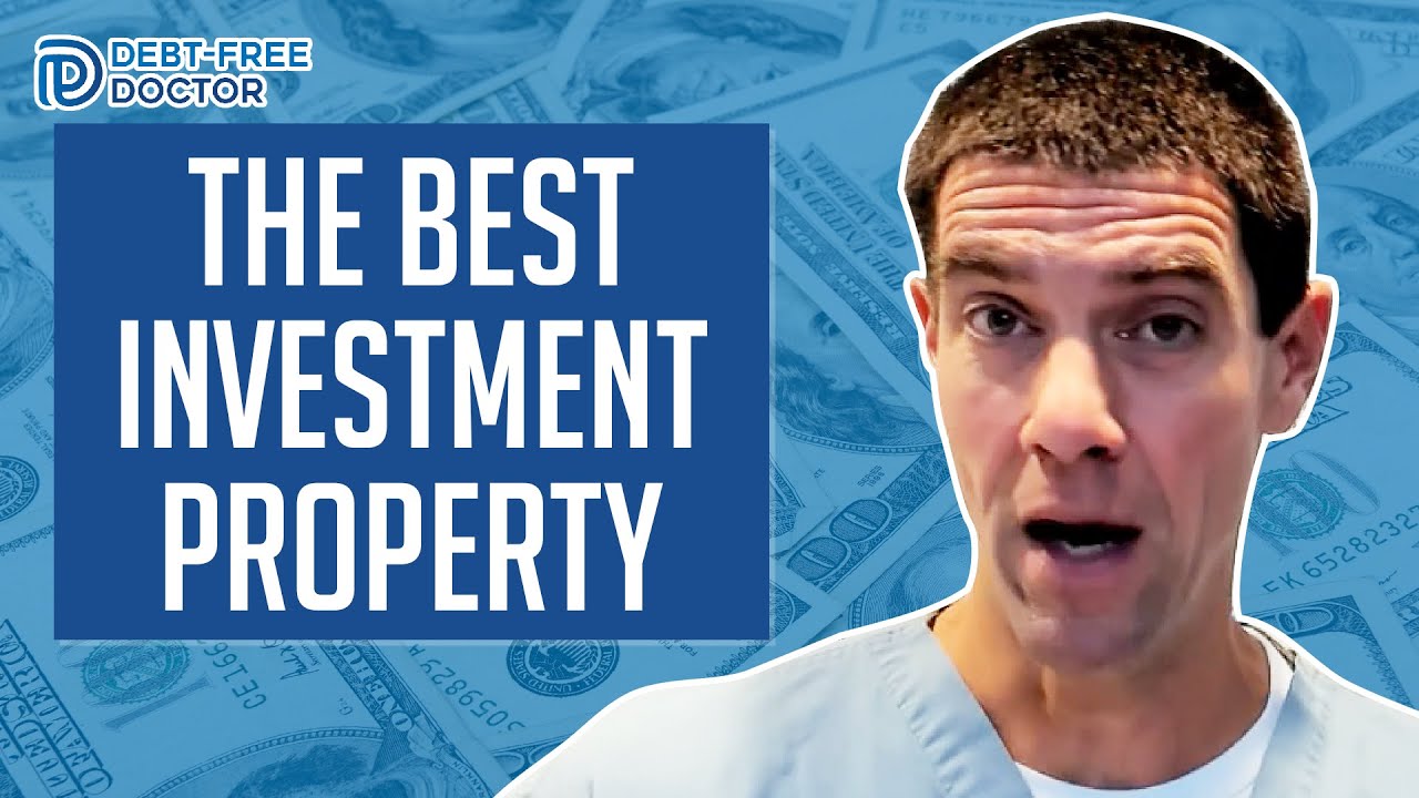 How To Invest 50k In Real Estate 5 Best Ways