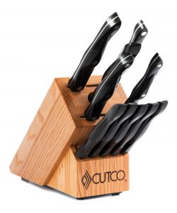 cutco knife