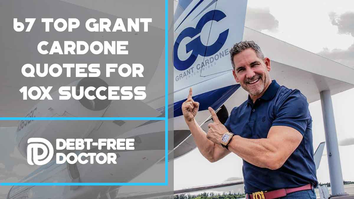 grant-cardone-quotes-featured