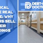 medical-office-buildings-real-estate-featured