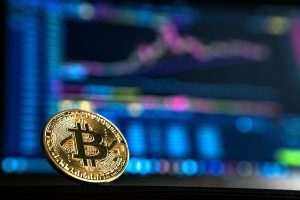Bitcoin image