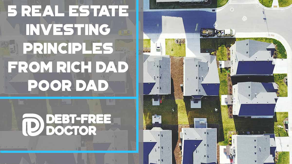 rich-dad-poor-dad-real-estate-featured