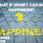 happiness-and-income-featured