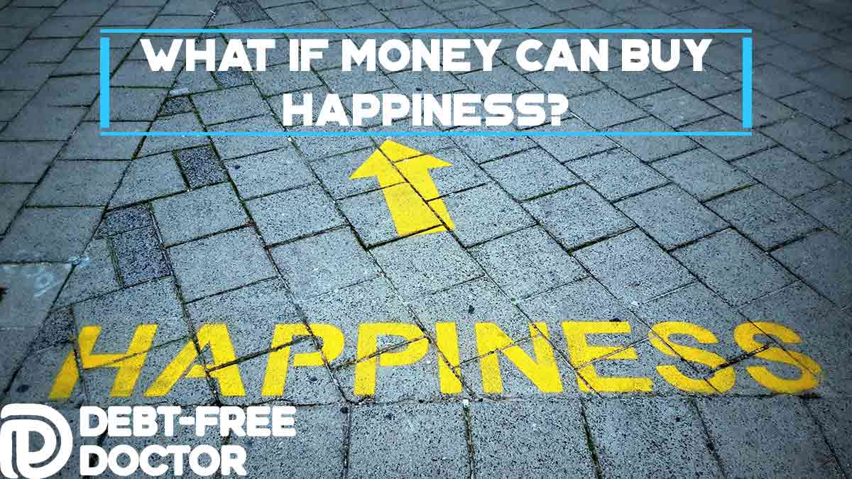 happiness-and-income-featured