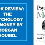 psychology-of-money-book-review-featured
