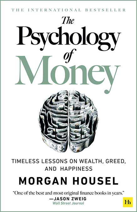 the-pschology-of-money-recommended
