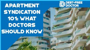 apartment-syndication-featured