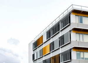 deferred sales trust