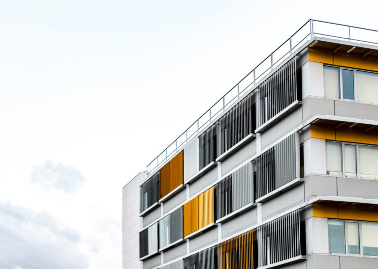 Deferred Sales Trust 101: A Comprehensive Overview