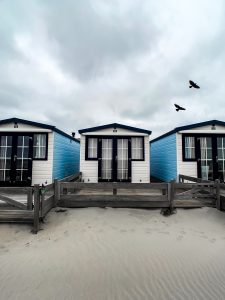 mobile home sizes