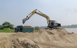 How Do Mineral Rights Work
