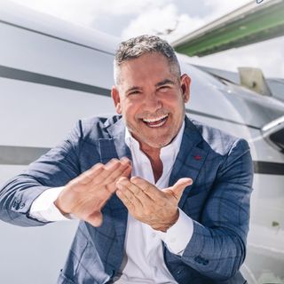 5 Top Grant Cardone Books To 10x Your Money