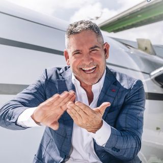 grant cardone books