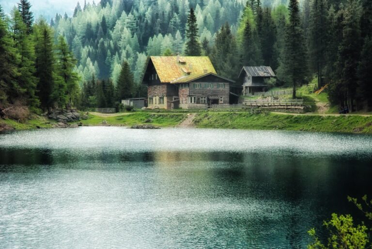 What Is A Preferred Return In Real Estate Investing?