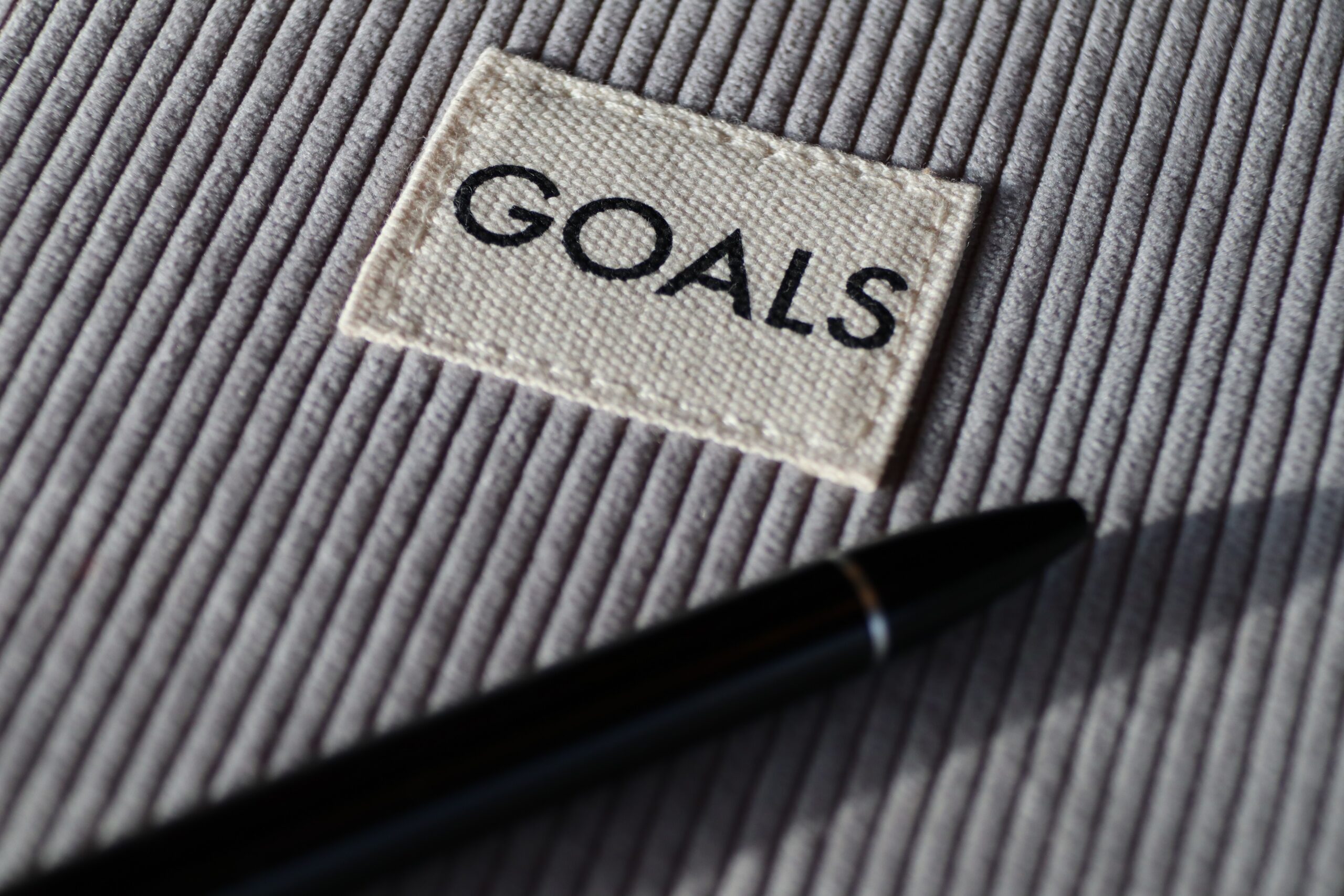 5 Minute Read: Goals! Book Summary – Brian Tracy