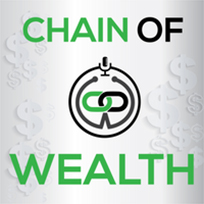 Chain Of Wealth