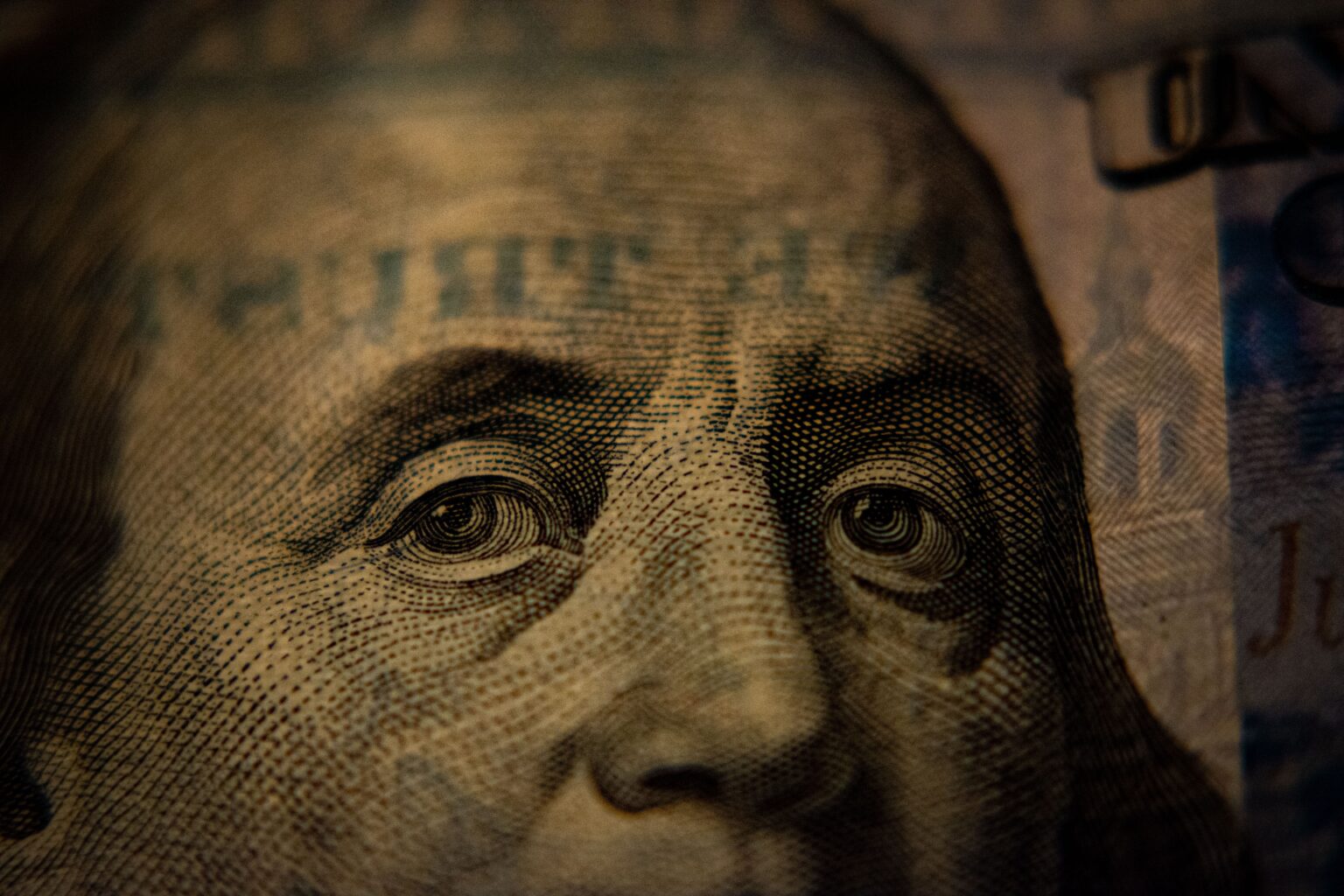 What Is Equity Multiple In Commercial Real Estate Investing?