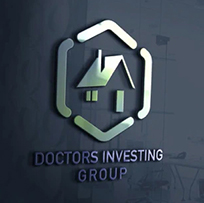 Doctors Investing Group