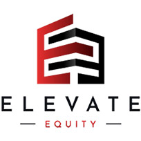 Elevate Your Equity Logo