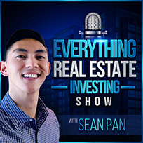 Everything Real Estate Investing Show