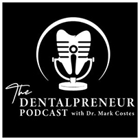 The Dentalpreneur Podcast 1