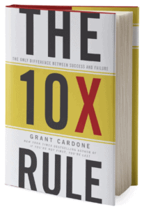 book-cover-10x-rule