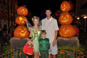 anzalone-family-halloween