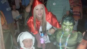 anzalone-family-halloween-2